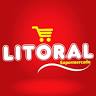 Supermercado Litoral Filial