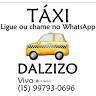 Taxi Dalzizo Apiaí