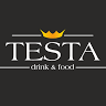 Bar Testa drink & food