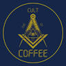 The Cult Of Coffee