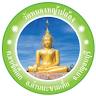 Wat Nong Ya Plong