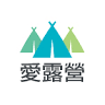 晨境森林 露營區