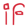 Image Footwear