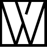 In Wear UK Plc