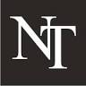 N.ties