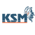 KSM Roadlines Travels Office