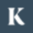 Kyriad Direct Rennes Ouest