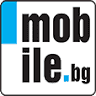 BOIAN AUTO EOOD