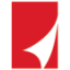 Milcas Trading