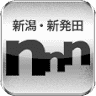 会員制Club Leara-クラブレアラ-