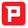 Pimang