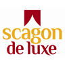 Filmtheater De Luxe