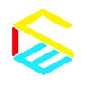 CHINESE CULTURE UNIVERSITY (wenhua)
