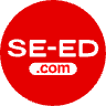 SE-Ed Book Center