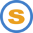 Piste Sci Sellata