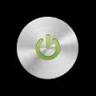 Fitnessstudio Sports Club Nordhausen