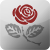 Turtle Mountain Floral & Gifts