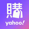 世明國際有限公司