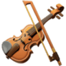 Julia's Violin Studio - Vioolles in Wageningen (Viooldocent)