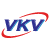 V K V Travels