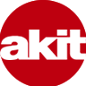 Aşir Master Han