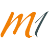 M1 Med Beauty Sydney | Professional Lip Filler and Dermal Filler Treatments