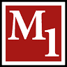 Markteins