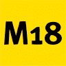 Studentisches Café S140