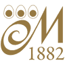 M1882 - Maria da Apresentação da Cruz, Herds.