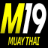M19 Muay Thai