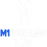 M1 Business Hub - Serviced Offices Logan & Gold Coast