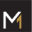 M1 Realty