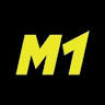 M1 Workwear & Safety