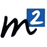 m2 Immobilienmanagement & Projektentwicklung KG