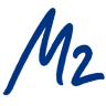 M2 - In Mode