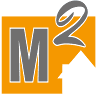 M2 Zarządzanie Nieruchomościami