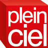 PLEIN CIEL - M2B FOURNITURES - Mobilier et Fournitures de Bureau