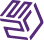 M2.0 Communications, Inc.
