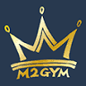 M2gym(熊本市中央区出水)
