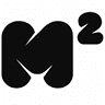 M2-Kodit - Vuokra-asunnot Helsinki