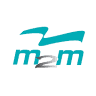 M2M Têxtil Ltda