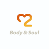 M2 pilates, body and soul