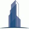 Menges & Molzahn LLC: Rocco Perry C
