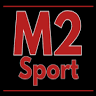 M2 Sport