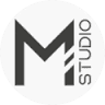 M2 Studio