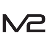 M2 Training Center