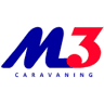 Camping Center Madrid M3