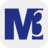 M3 Insurance