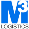 M3 Logistics