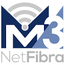 M3Net